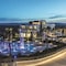 Borgo San Barbato Resort Spa & Golf - map