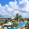 El Beso Adults Only at Ocean El Faro - map