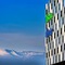 Ibis Budget Genève Palexpo Aéroport - map