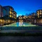Dusit Princess Moonrise Beach Resort - map