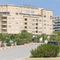 Adam Hotel Suites - map