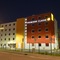 Premiere Classe Reims Nord - Betheny - map