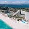 Iberostar Selection Coral Cancún - map