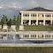 Estancia Mendoza Wine Hotel - map