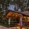 El Nido Moringa Resort - map