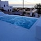 Amera Suites - map