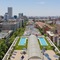 Charming Eurobuilding 2 Luxury - map