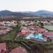 Th San Teodoro - Liscia Eldi Village - map