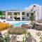 Philosophia Luxury Villa - map