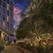 1 Hotel West Hollywood - map