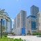 Oneluxstay In The Heart Of Brickell - map