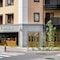 Hotel Wing International Select Ikebukuro - map
