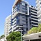 First Light Mooloolaba, An Ascend Collection Hotel - map