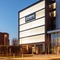 Staybridge Suites London Heathrow - Bath Road By Ihg - map