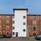 Elliot Suite No15 – Donnini Apartments - map