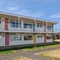 Beaches Chalets - map