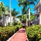 Ducassi Suites Rooftop Pool Beach Club & Spa - map