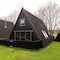 Himmerland Resort Cottages - map