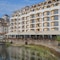 Sunrise All Suites Resort - All Inclusive - map