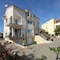Apartments Mara - map
