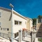 Apartments Rilovic, City And Sea View Apartments - map