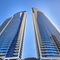 Sealuxe Suites - Central Surfers Paradise - map