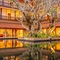 Cinnamon Bentota Beach – Signature Selection - map