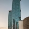JW Marriott Marquis City Center Doha - map