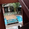 Pousada Arraial Inn - map