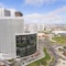 Slaviero Campina Grande - map