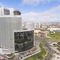 Slaviero Campina Grande - map