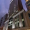 Sofistic Hotel - map