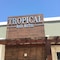 Tropical Mar Hotel - map