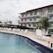 Laguna Beach Flat By Aft - map