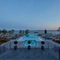 Secrets Sunny Beach Resort & Spa - map