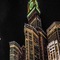 Mövenpick Hotel & Residence Hajar Tower Makkah - map