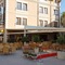 Peninsula Boutique Hotel - map
