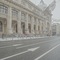 Cn2i Luxury Accommodation Victoriei - map