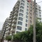 Luxury Westpark 2 Residence Lake View W2 - map