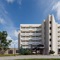 Hotel Cupidon - map