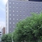 Hotel Keihan Yodoyabashi - map