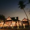 Royal Peacock Boutique Hotel - map