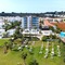 Leonardo Crystal Cove & Spa By The Sea - Adults Only - map