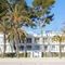 Bonavida Apartments - map