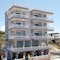 Hotel Keos - map