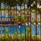 Cheata Residence - map