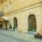 Promenade Hotel Baku - map