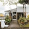 Reddoorz Plus @ The Ridge Tagaytay - map