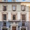 Palacio Solecio, A Small Luxury Hotel Of The World - map