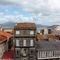 Apartamentos Alda Porta Do Sol - map